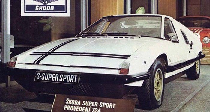 11.Skoda-110-GT-studie-1971-salon-TVETNAcdbf8241d085e4f4.jpg
