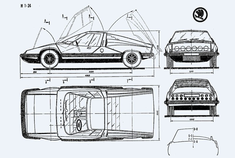 11.Skoda-110-GT-studie-K15e12688d2ad2ca11.jpg