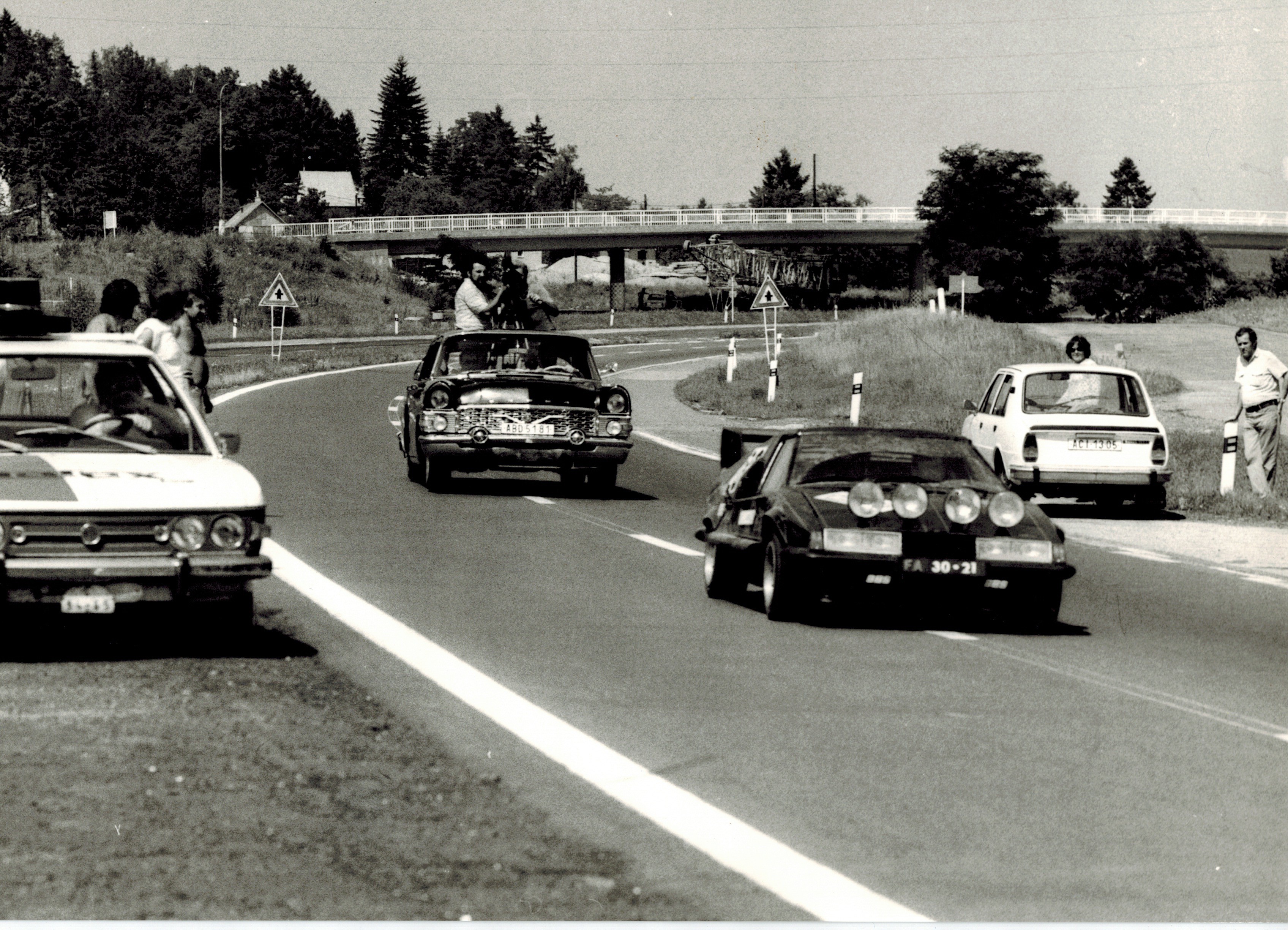 11.Skoda-110-super-sport-vampire-Fera-Pista-Pace-car106a10a501d36c551.jpg