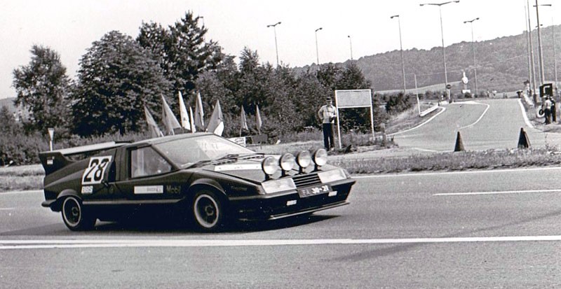 11.Skoda-110-super-sport-vampire-Fera-Pista-Pace-car2740d1ff19eab9cc9.jpg