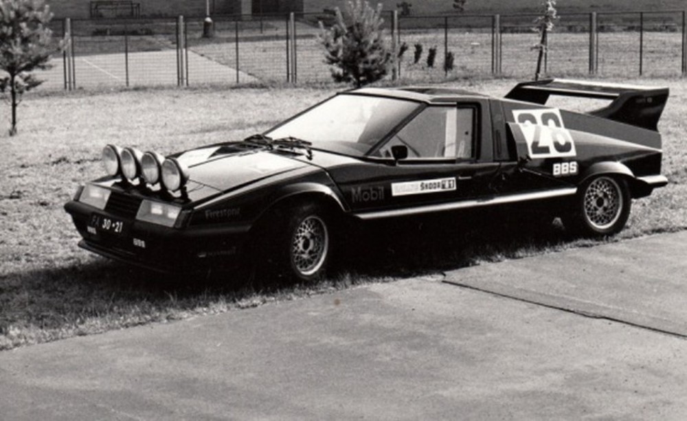 11.Skoda-110-super-sport-vampire-Fera-Pista-Pace-car3b6421a8ba0c92de9.jpg