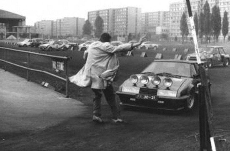 11.Skoda-110-super-sport-vampire-Fera-Pista-Pace-car4e16a0d6cd70b84e7.jpg