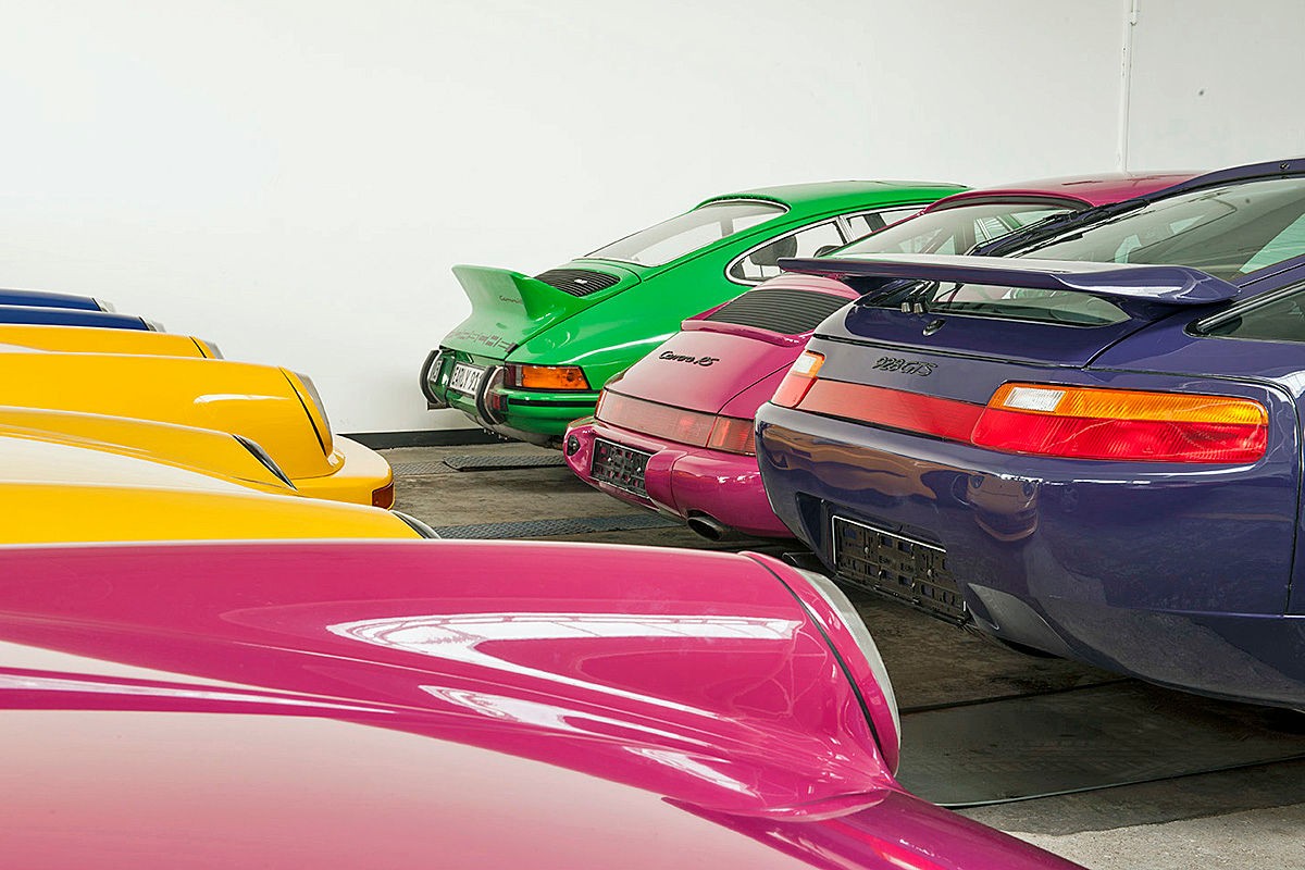 Farbenfrohe-Porsche-911-1200x800-25d70ea919f45e264d88af25c0c5bcf6.jpg