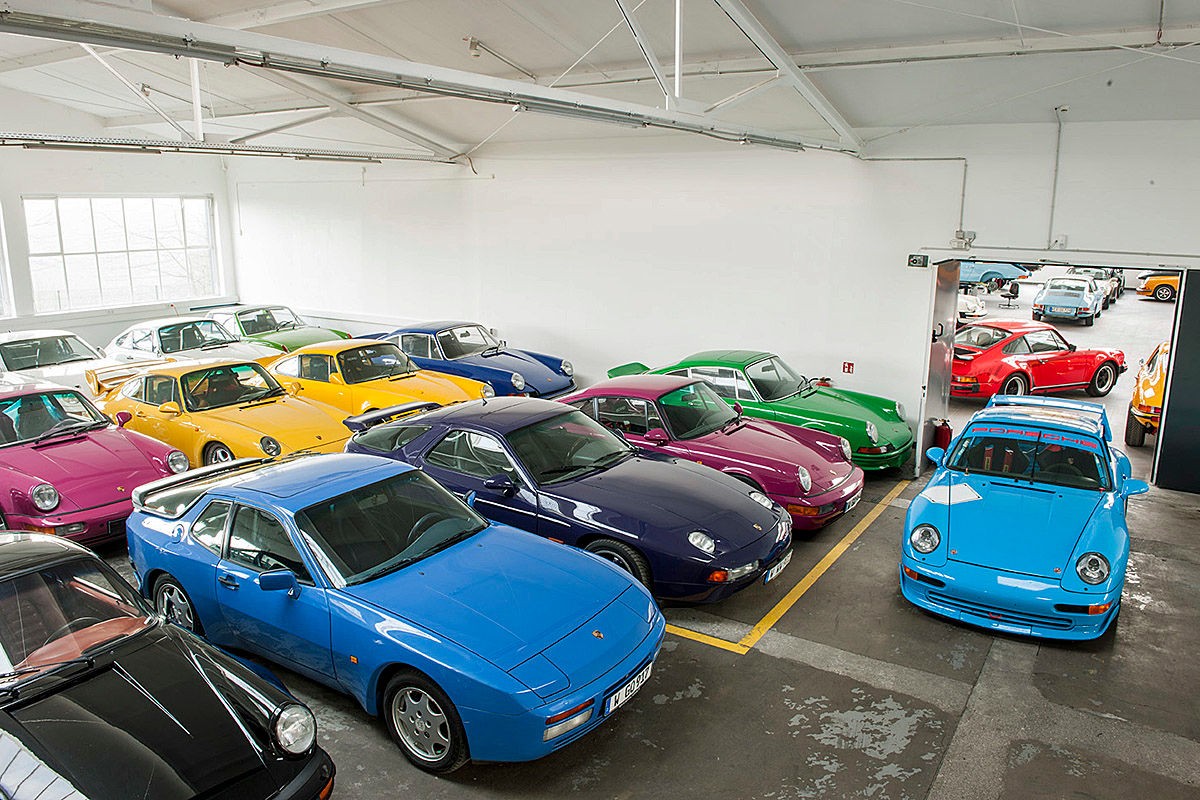 Farbenfrohe-Porsche-911-1200x800-57166b5c700b032099b96cf22e07e3e4.jpg