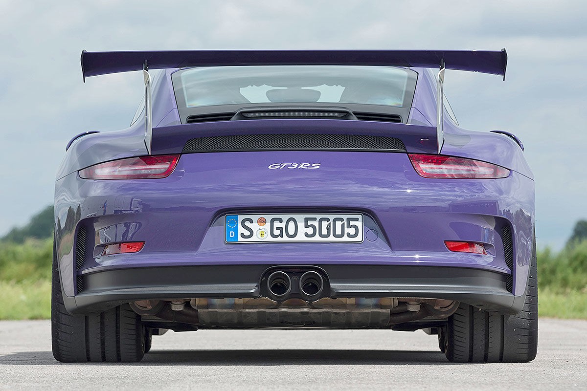 Farbenfrohe-Porsche-911-1200x800-60a6a248935d777943ecaf7eec2ac232.jpg