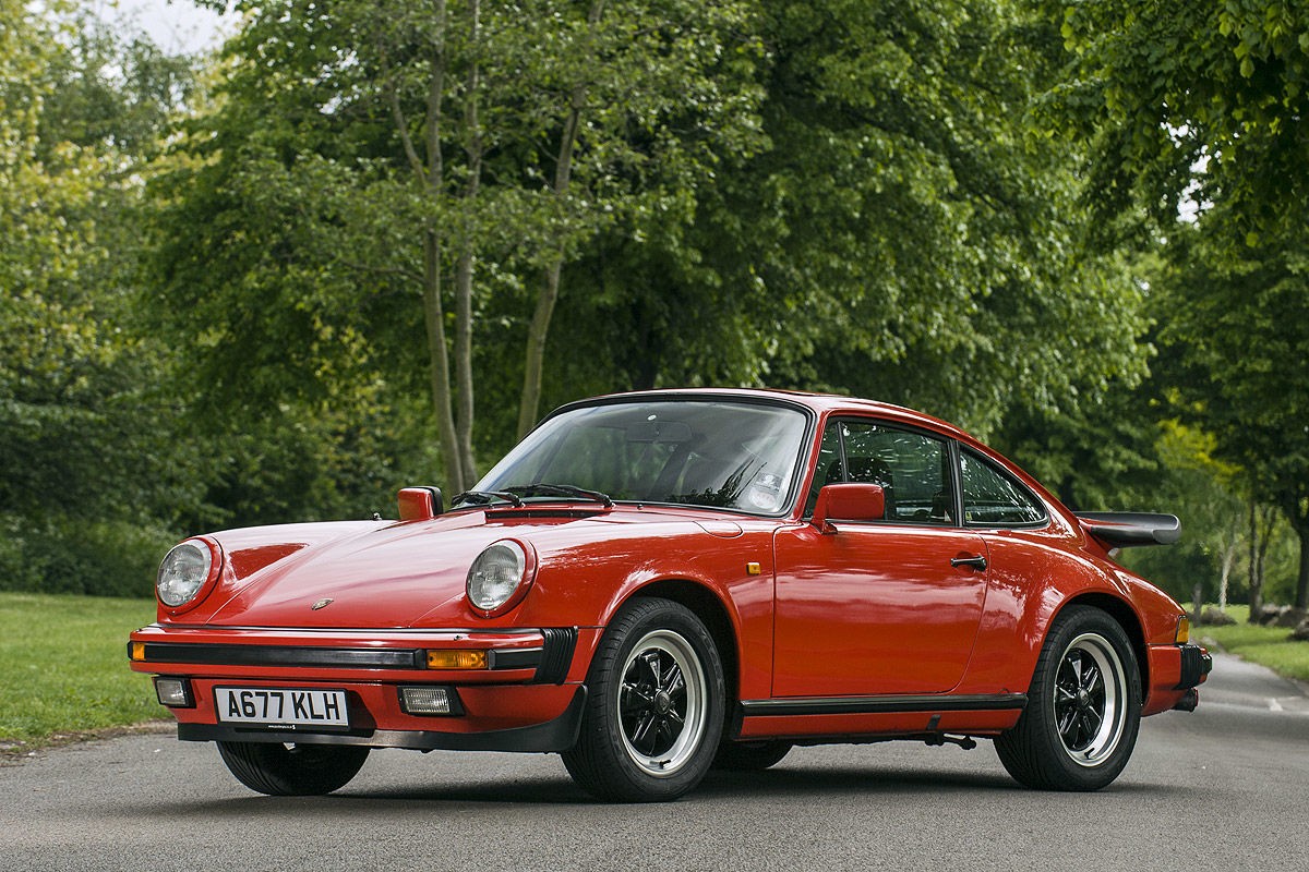 Farbenfrohe-Porsche-911-1200x800-a40d8e9bbdc01350804db43fd3be32a2.jpg