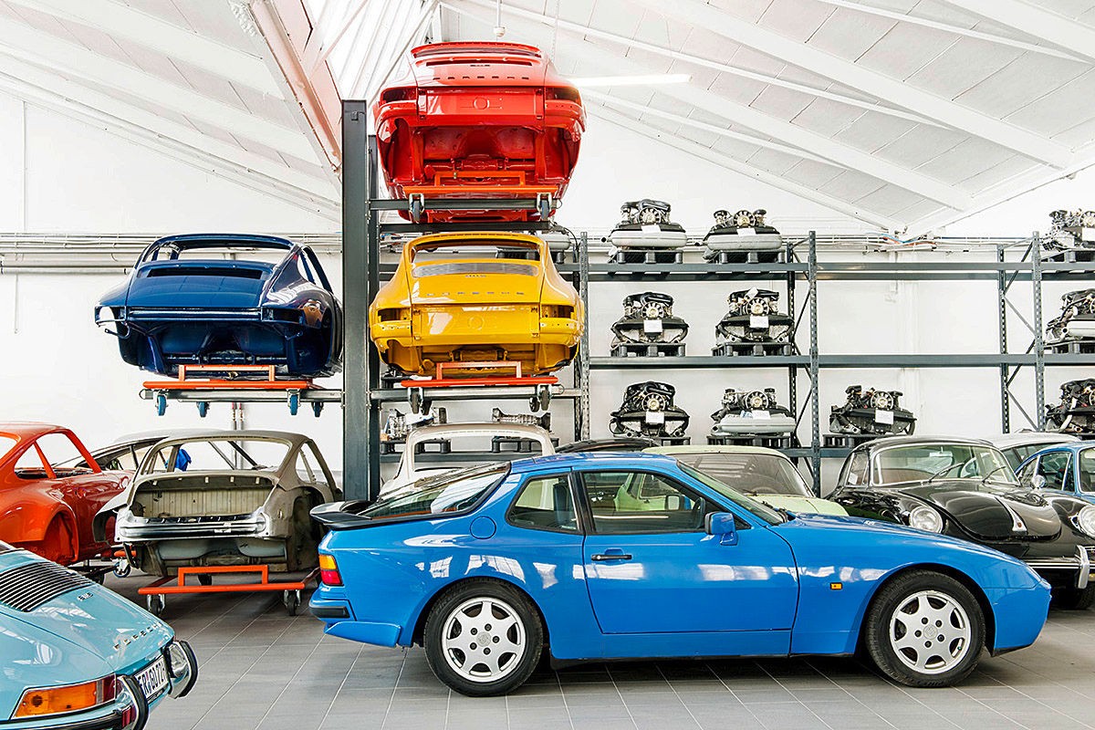 Farbenfrohe-Porsche-911-1200x800-bd2a466d593d6d6a11d6eff9f9832cbf.jpg