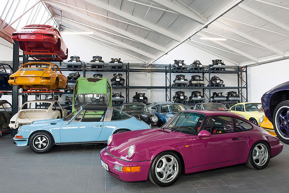 Farbenfrohe-Porsche-911-1200x800-f594b4cbe44d70715110786b058dd2f0.jpg
