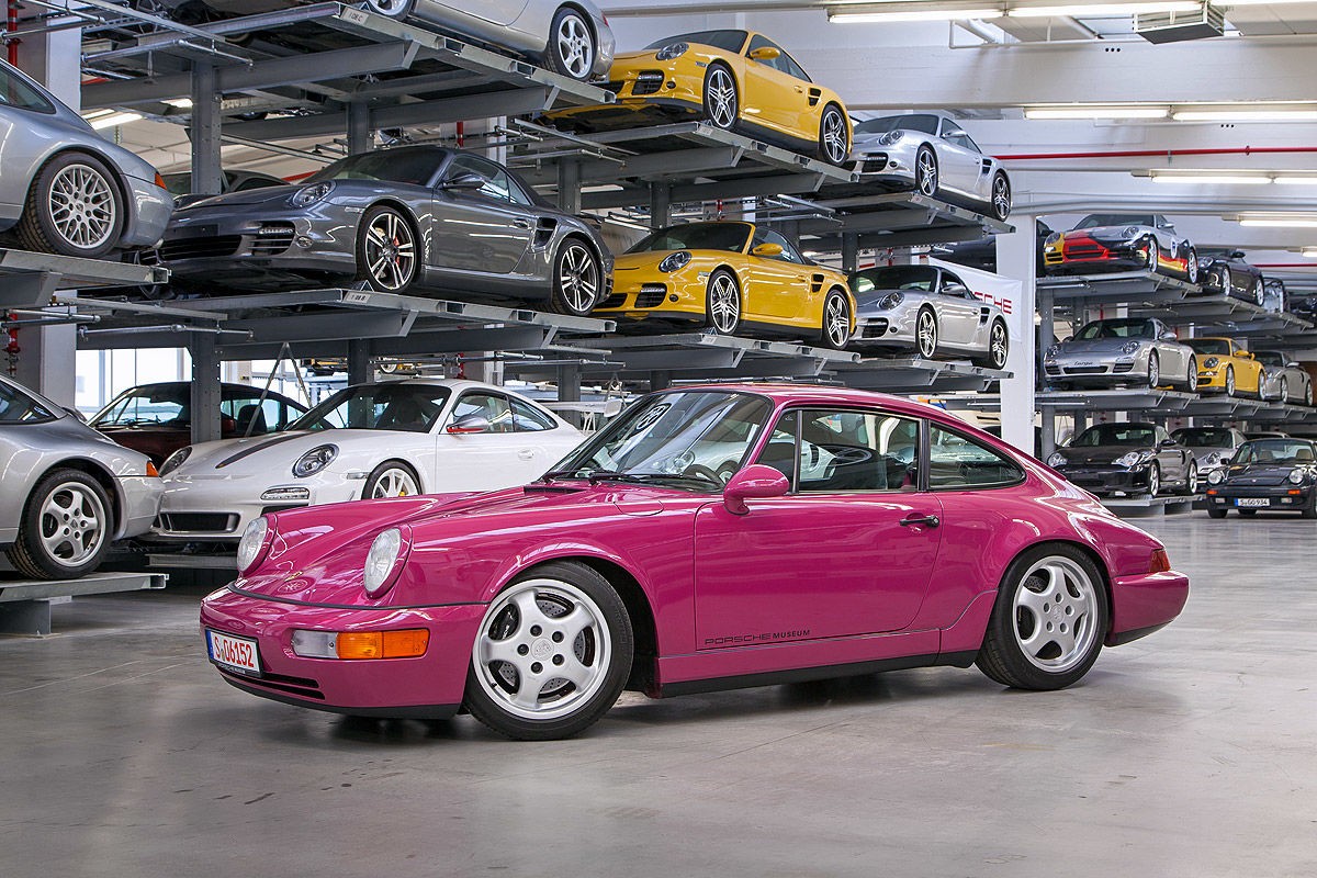 Porsche-911-Carrera-RS-964-1200x800-4e4d5f0494df44d84ea0ed329caa96fc.jpg