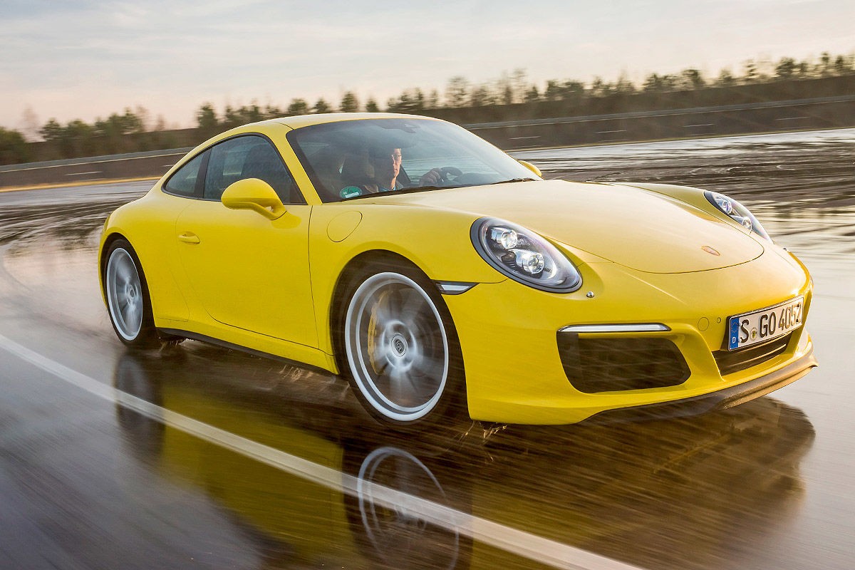 Porsche-911-Jubilaeumsmodell-40-Jahre-1200x800-976c097f7c9b47c5690a2faaa5351bbe.jpg