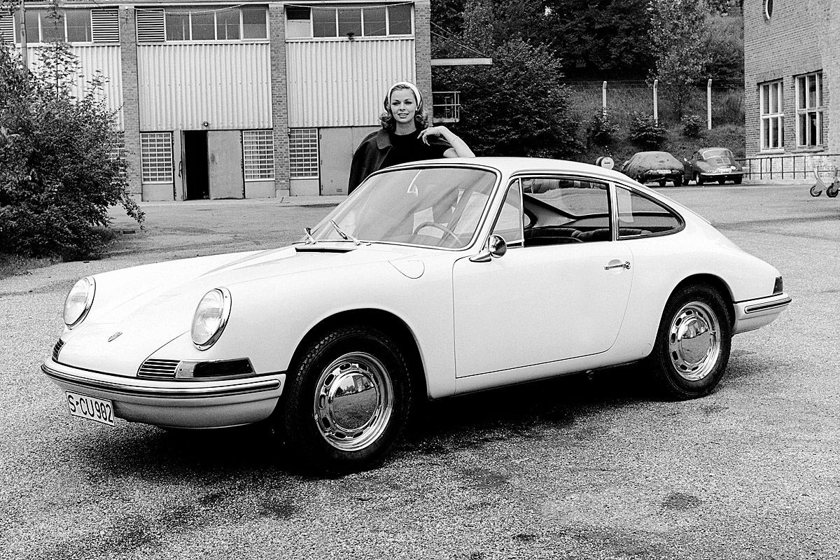 Porsche-911-Prototyp-901-1-1200x800-a4c0f1b20bf4fad50d1a5558ac9bc5c2.jpg