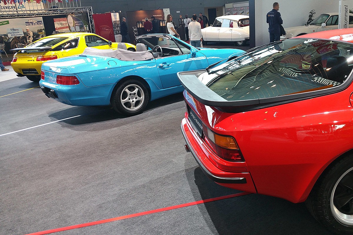 Porsche-944-Porsche-968-Porsche-928-1200x800-2b164c8d804268aa709bb17984c1b15b.jpg