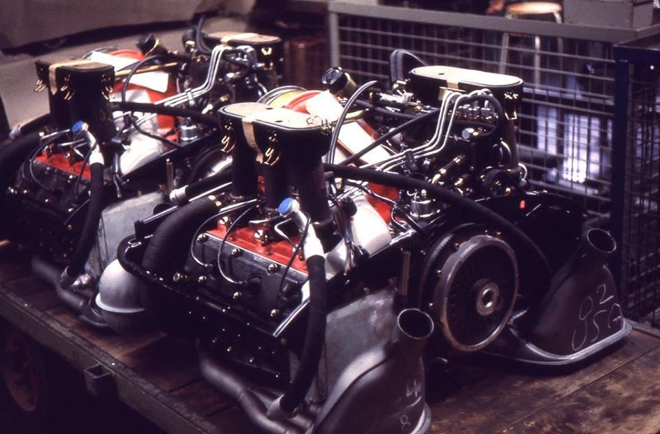 31961619_848868448637525_7794552583456030720_n8882163ee1e4a189.jpg
