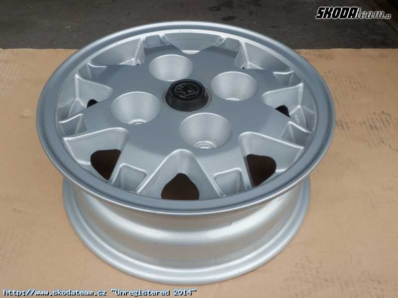 ALU_KOLA_SKODA_METEOR_II_V_KOMAXITU_5Ks-img_0w1WX0a2520a070eb709e.jpg