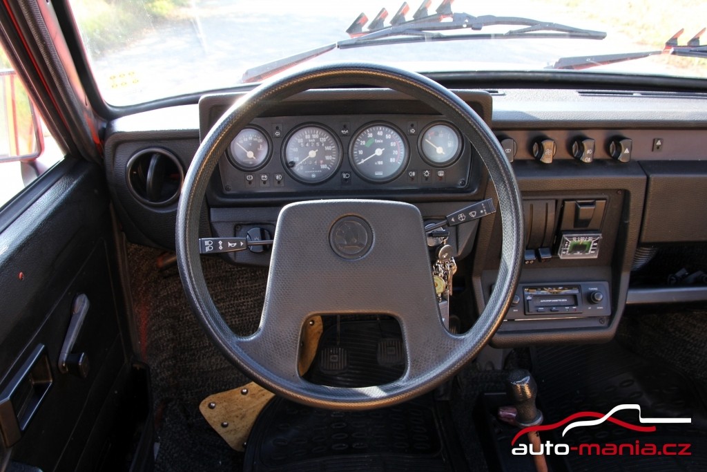 silvestrovsky-retro-test-skoda-130-GL-automaniacz-24230bca9dbbcdf8eb.jpg