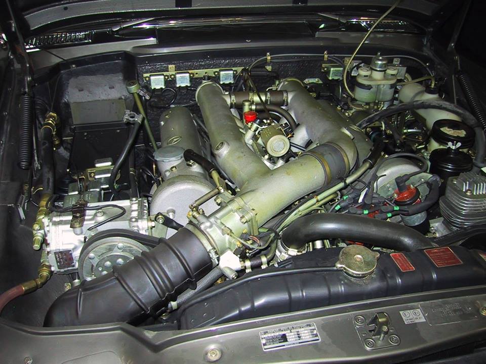 43483774_2147047615307884_1662795665228431360_na4b9e89c409e2724.jpg