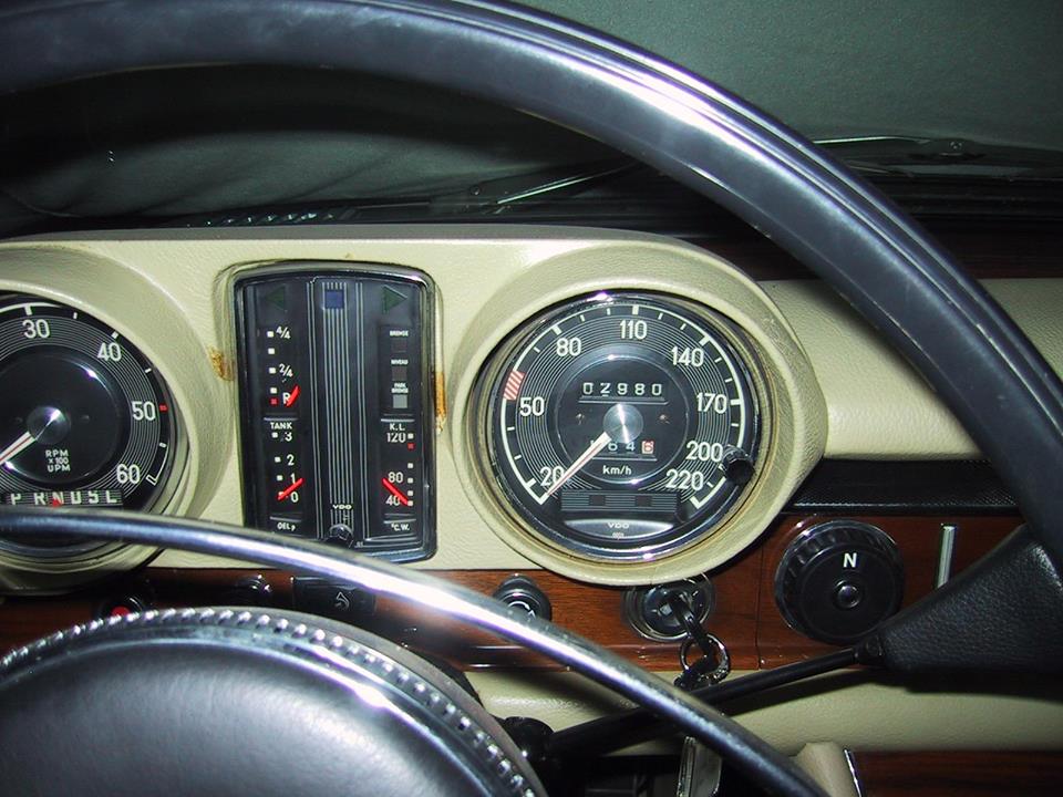 43623053_2147047828641196_1494228773069914112_n14b1398bd51632df.jpg