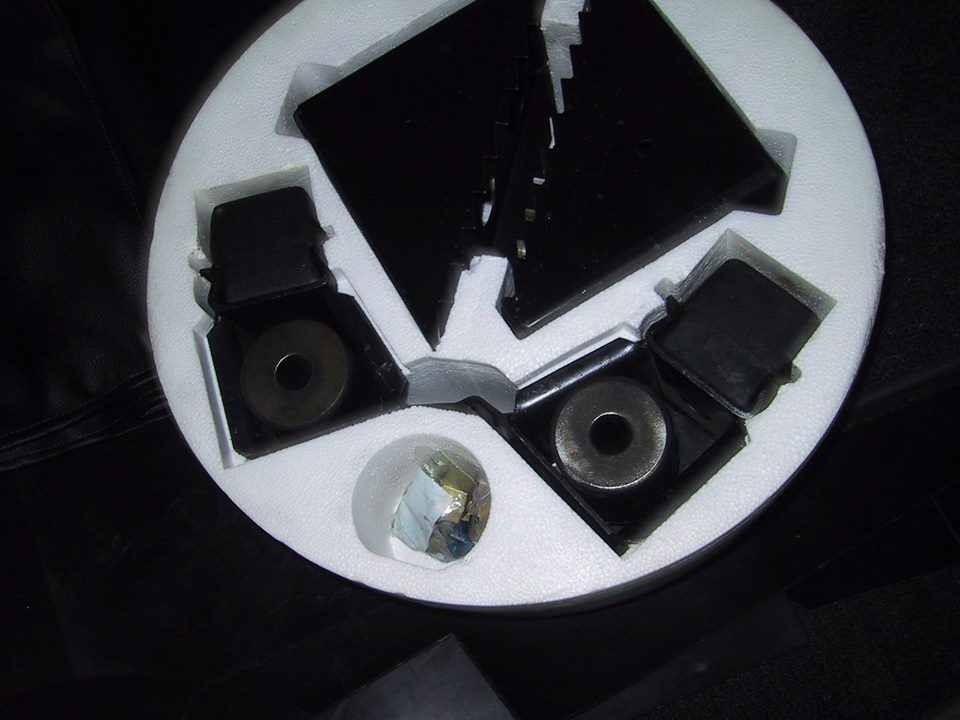 43688247_2147047721974540_6052897070950383616_n882f6a2f316f53a0.jpg