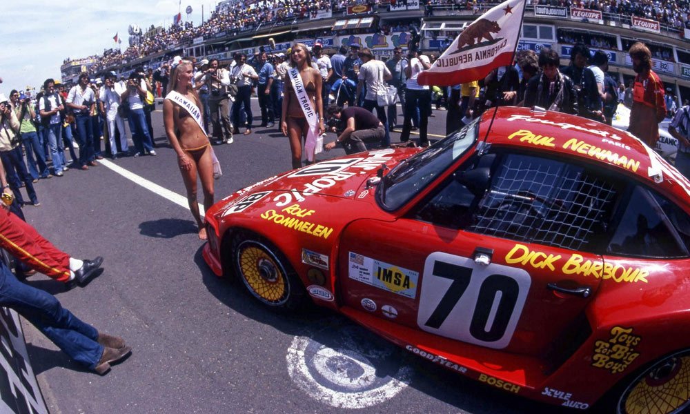 Paul-Newman-1979-Porsche-935-Le-Mans-Race-Car-7bbc937a82b12ac26.jpg