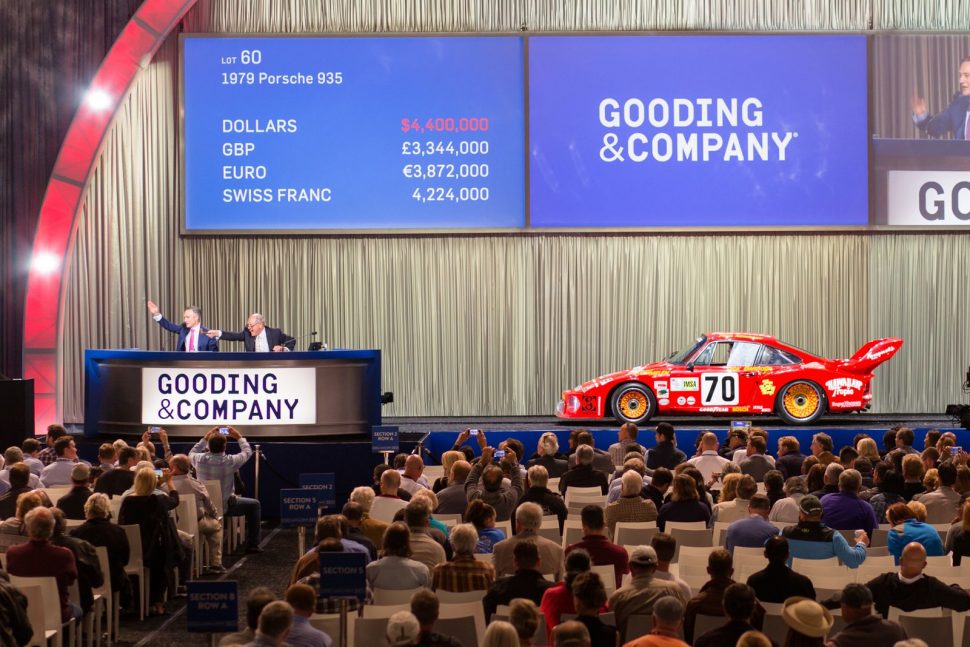 Paul-Newman-Porsche-935_MM-2016-auction-Monterey7cda544cd74711c5.jpg