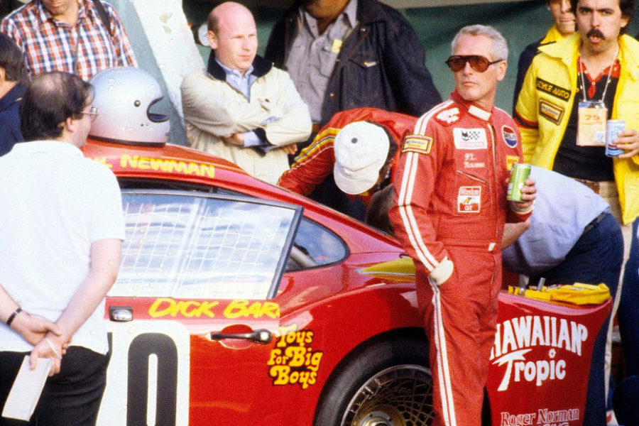 paul-newman-le-mans-1979-Getty-Gentlemans-Journal-900x600-c-centere3c6ebd8900dfc95.jpg