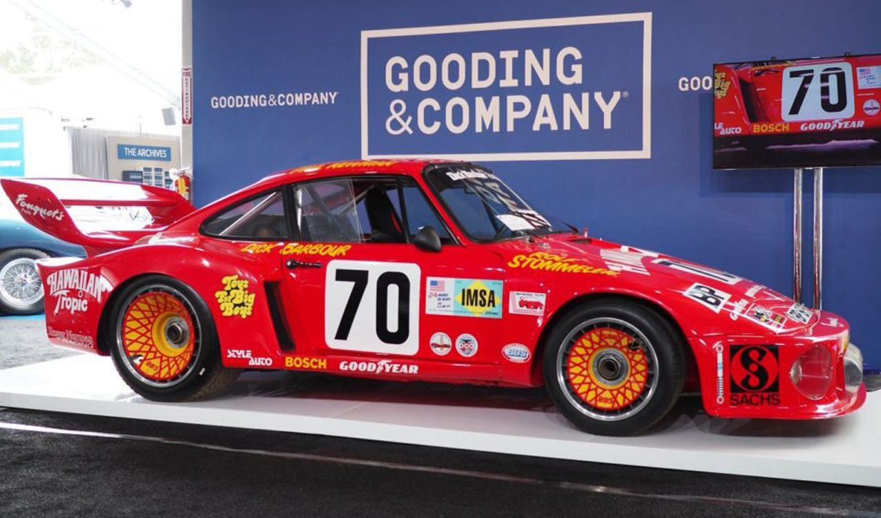 paul-newman-porsche-935-le-mans-1979-Adam-Carola-ownerac0ac0360d70a01f.jpg