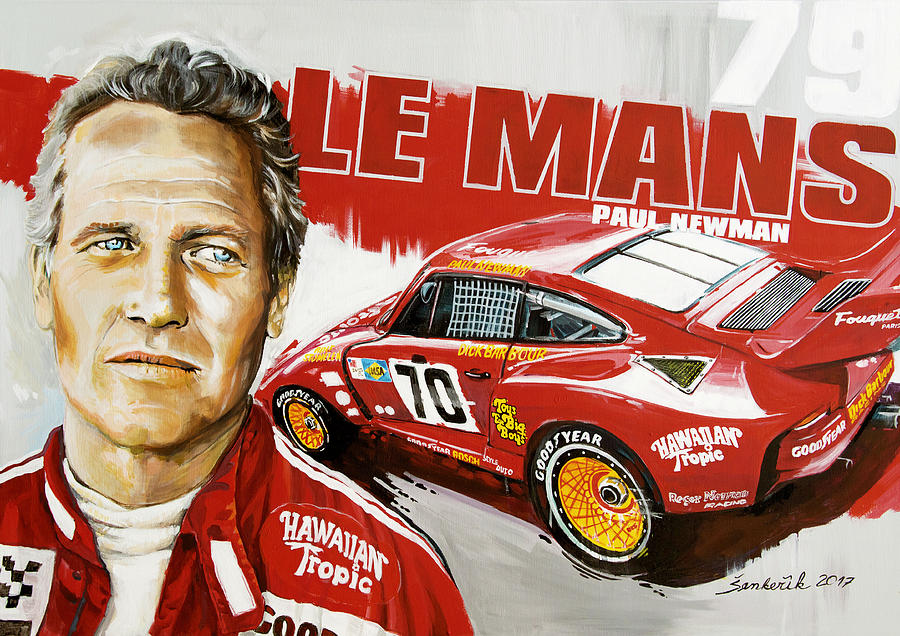paul-newman-porsche-935-le-mans-1979-daniel-senkerik9e236d1ef75be49f.jpg