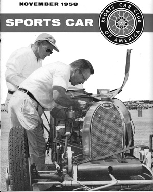 Bugatti-rail-loading-which-took-place-on-March-30-1964d0fb1427ff7bb45b.jpg