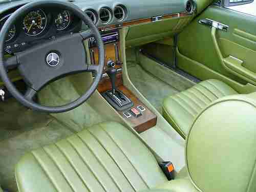 f4379be270475b2a51cc381ac8ef1f29.jpg