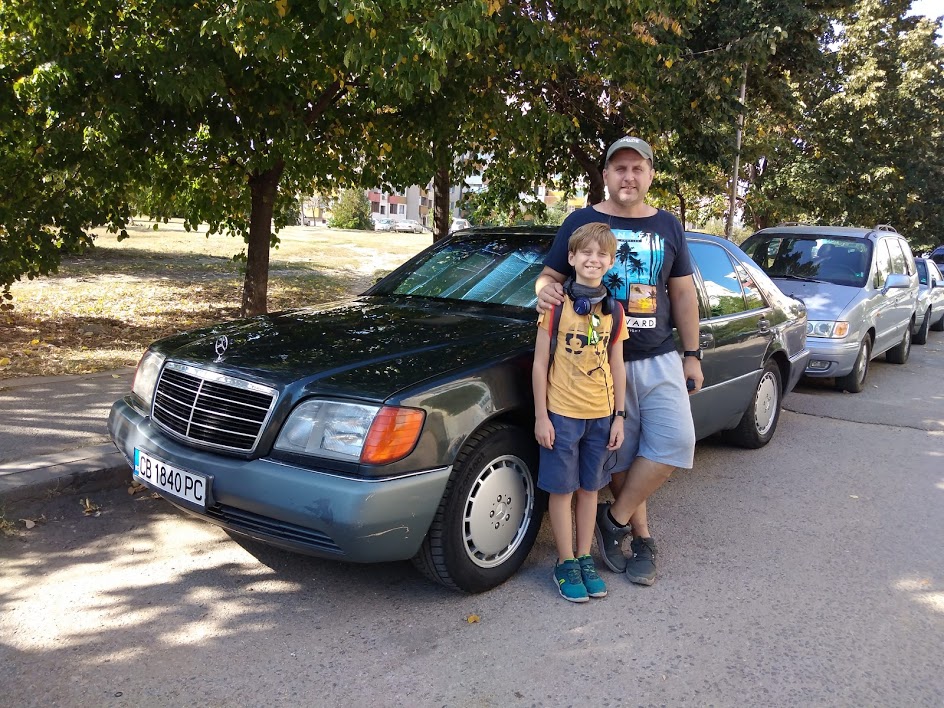 751ac0ca248f163ebe6c201ec62917aa.jpg