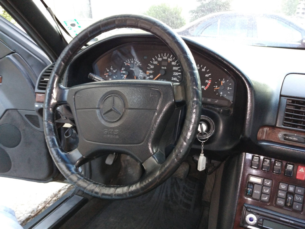 f358f570adaf716a0d8b2705c17cb9a5.jpg