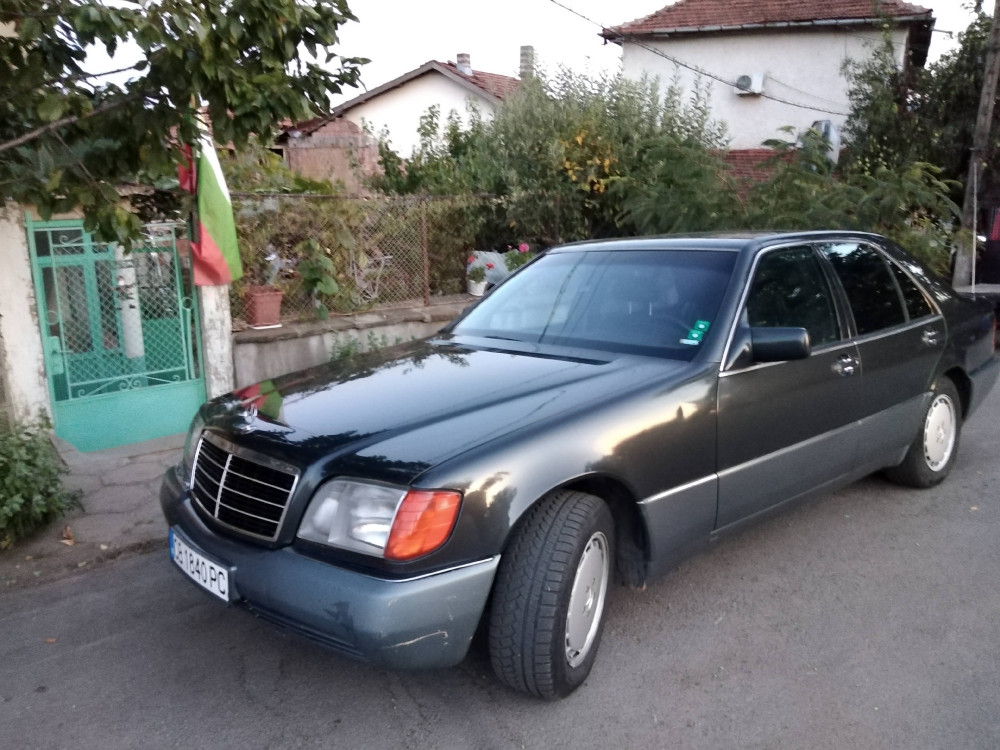 112ad69d6a3b54867dcb6e67abfdb961.jpg