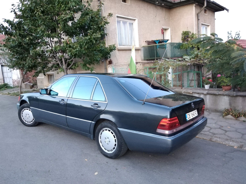93d261457e8aba8f204ddf04f58b3de8.jpg