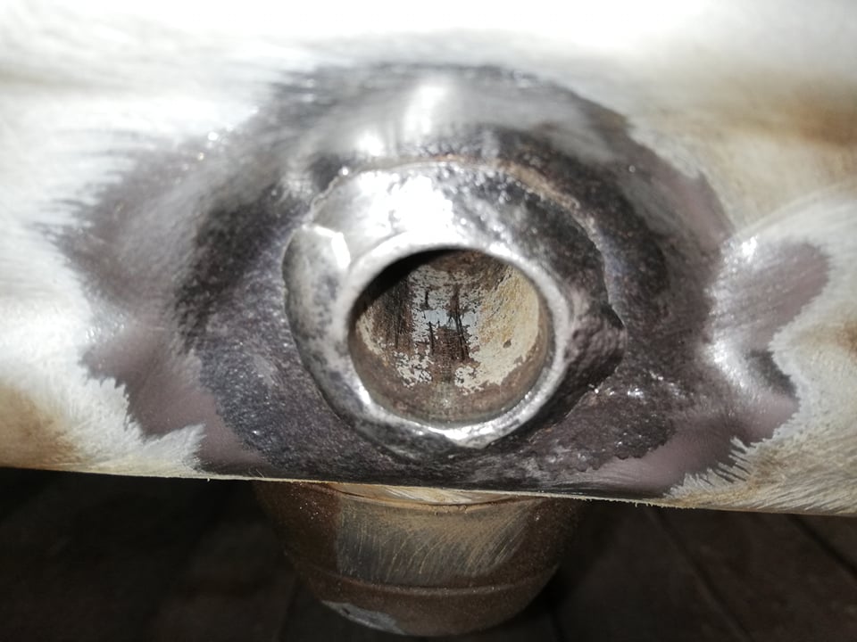 56bbbcd018da0edec4cad561a8d04925.jpg
