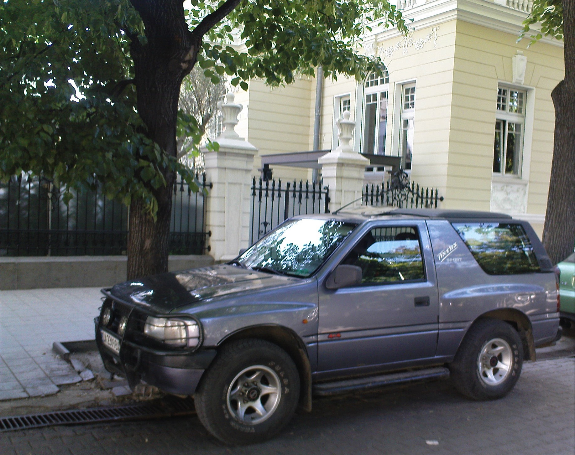 8d4671868e3abc81e627d61abfc38c4f.jpg