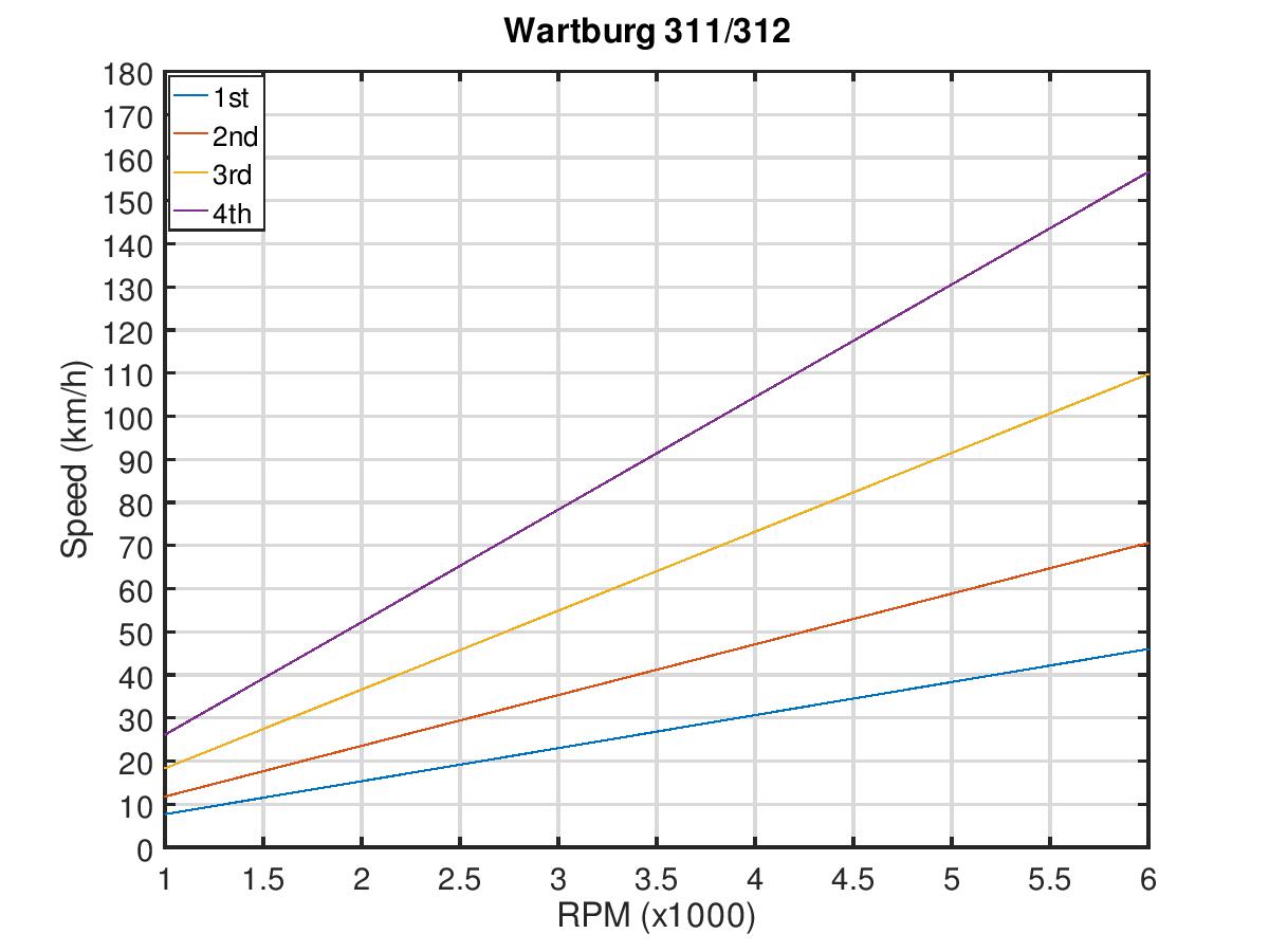 670ebb51546d6dfad053446e87ae73ac.jpg