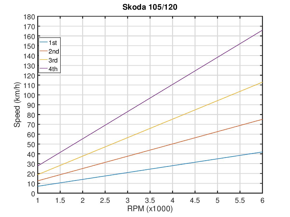 9008692c652f5e2dca8cf6624ea775e4.jpg