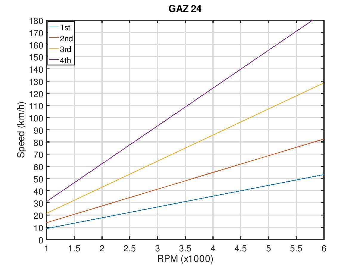 c6310308c6ad41cb9131e0982c867e14.jpg