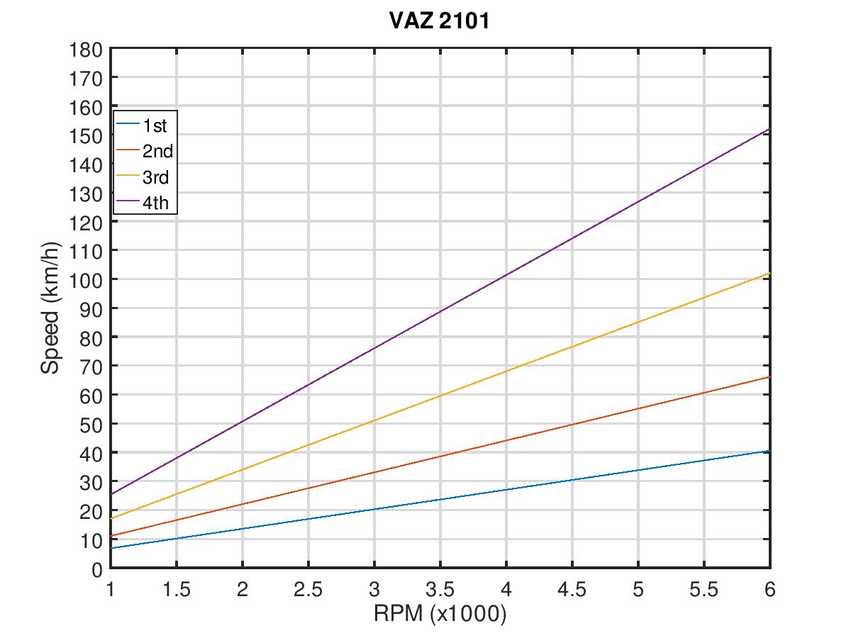 e60985ab4d65c5706e6a71b3f6a69657.jpg