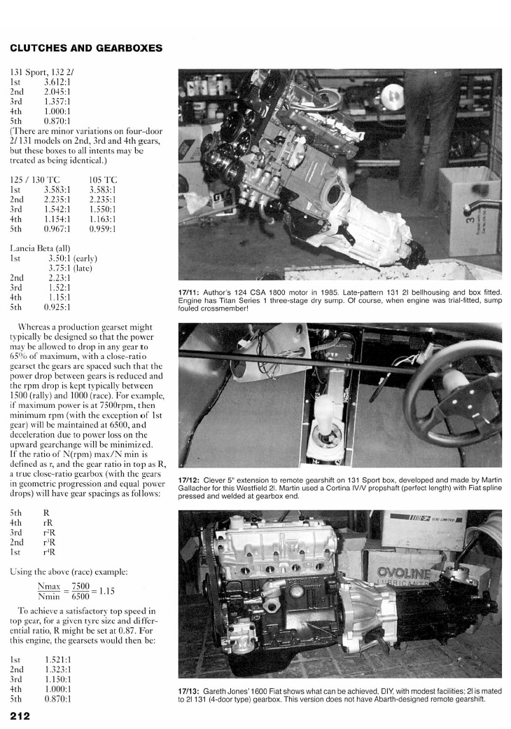 aa2ec379e0339e520da2e3fb4e5adb1d.jpg