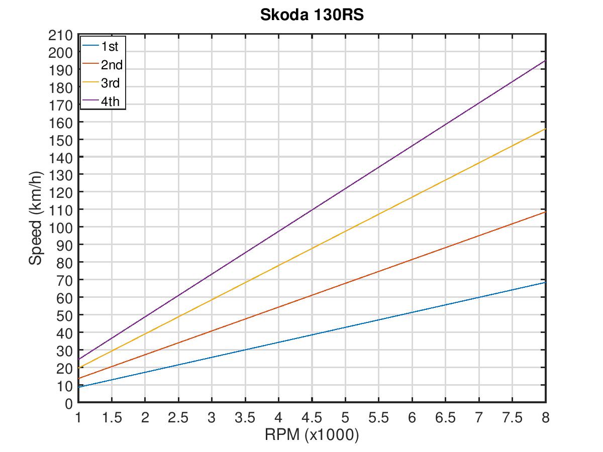 bf80adc4c0706be5f7ccb13e0d641dc7.jpg
