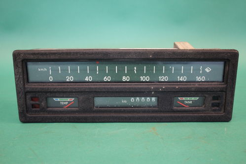feec17330bb85bedb246e98716f682a6.jpg