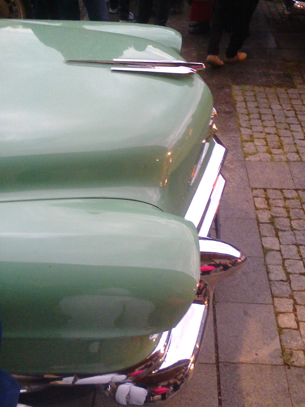 7912e3de869954303ccbb9cfc385bacd.jpg