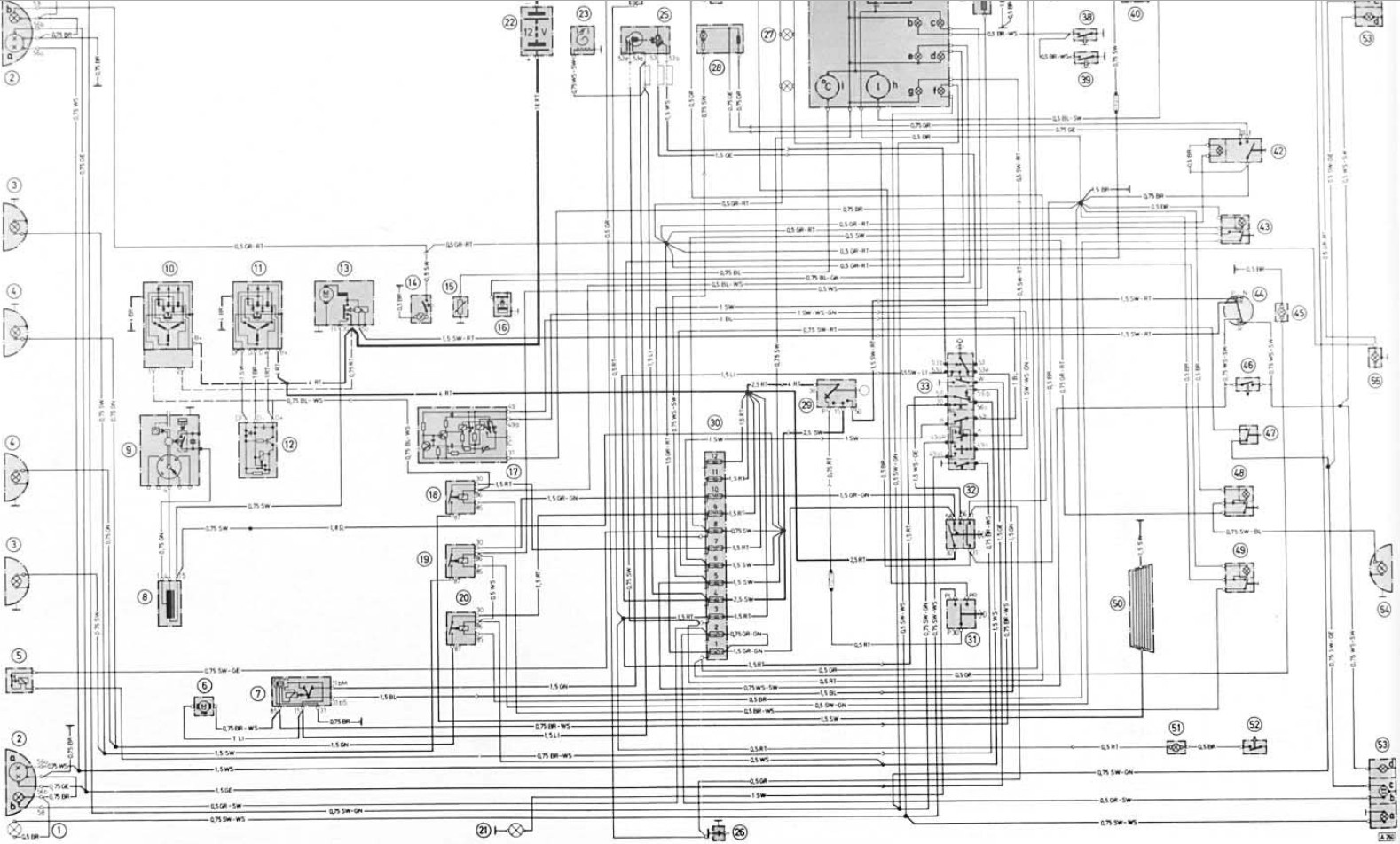 47a31dc132c1a94ebc6ade035c72bd01.png