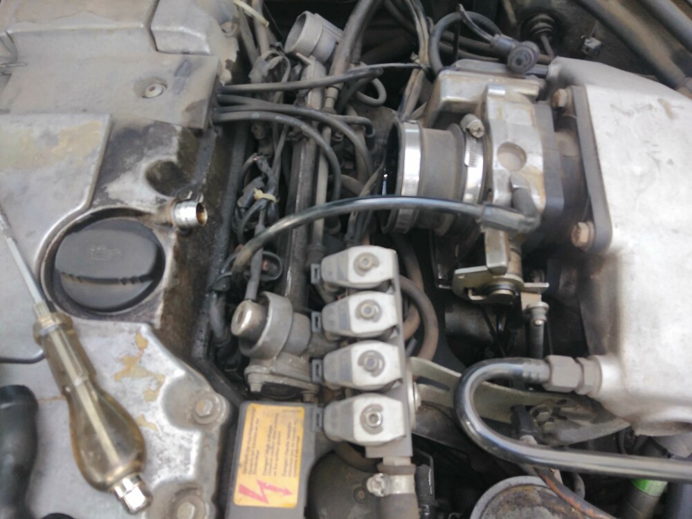 db6ace7d759469201b50b2b7b14dabe4.jpg