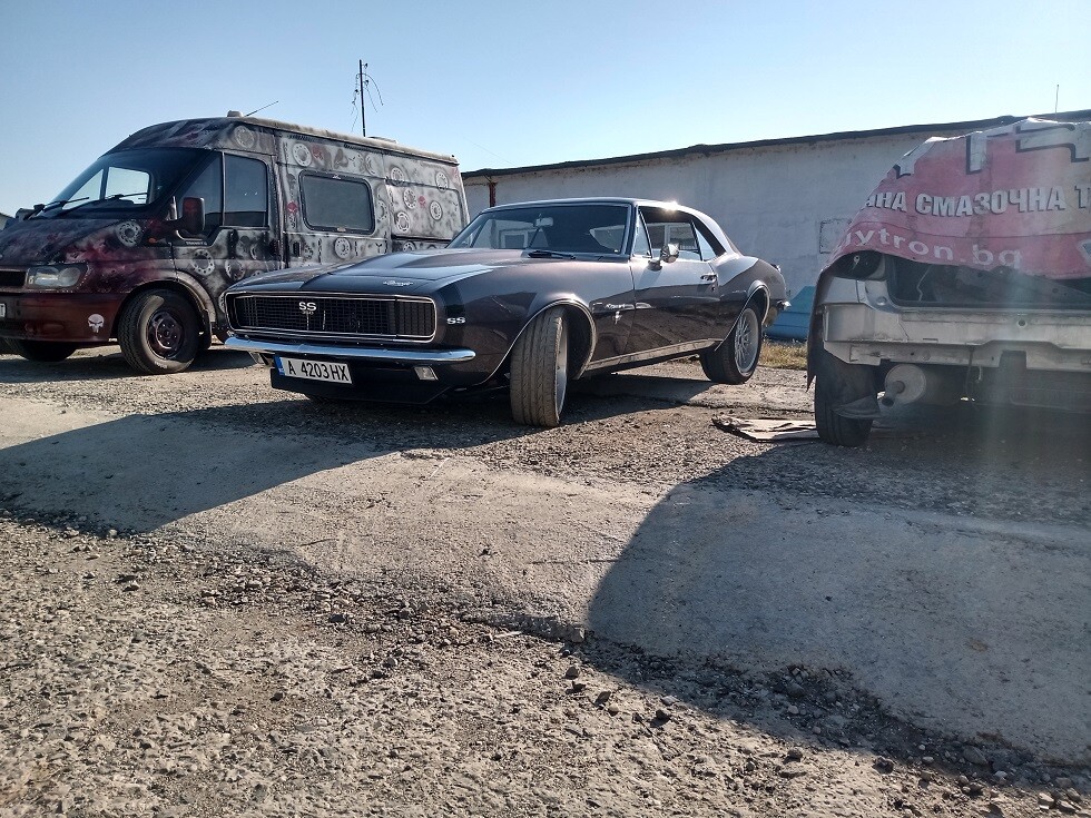 255bca8c45050497ee51fcf5f09ca722.jpg