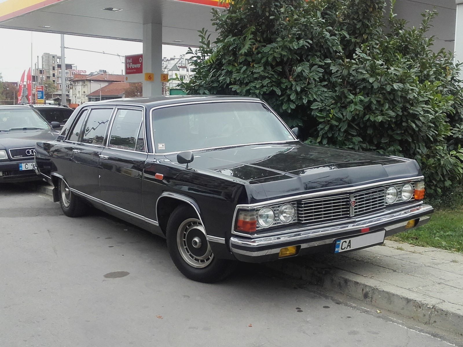 15cc1332b2d5064d5dc34c6569eb2a50.jpg