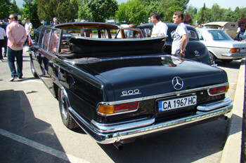 44ae1800faae5fa271cbb15db18f88a7.jpg