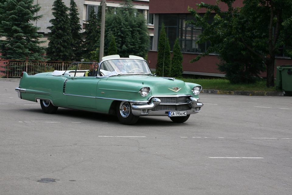 5ef8937e2f1b7ef05e2e4a8f318dde54.jpg