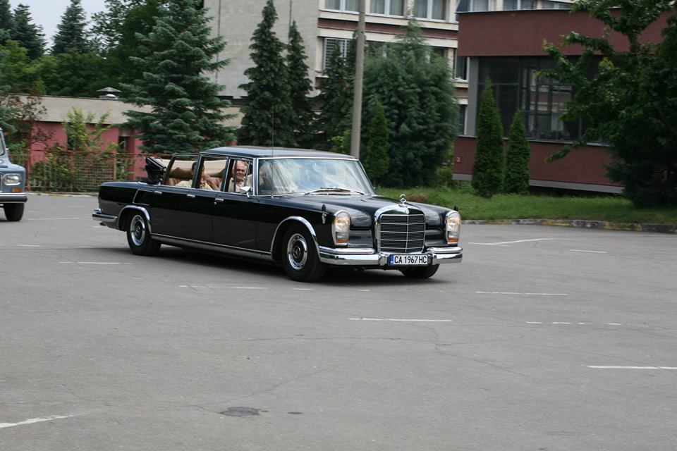 6dad5355cd3beb69b9e7c0ce1e3a9e20.jpg